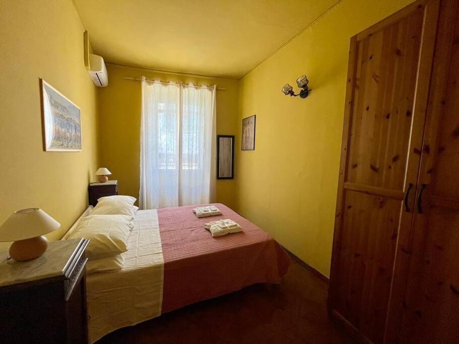 Appartement Spaccanapoli Top, Your House In The Old Town Extérieur photo